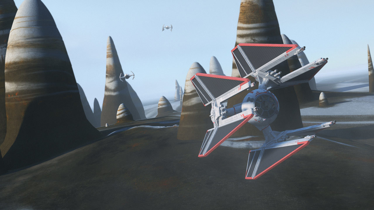star-wars-rebels-406-trivia-gallery-2_41ae6a45