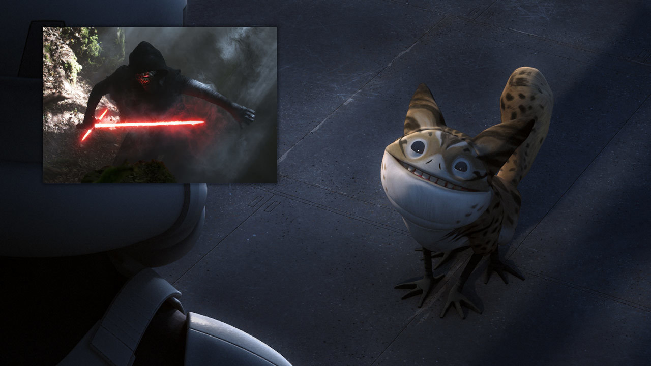 star-wars-rebels-406-trivia-gallery-3_d97d3beb