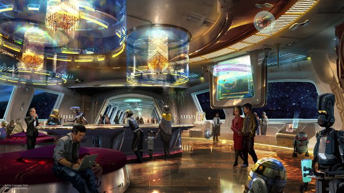 star-wars-resort-1