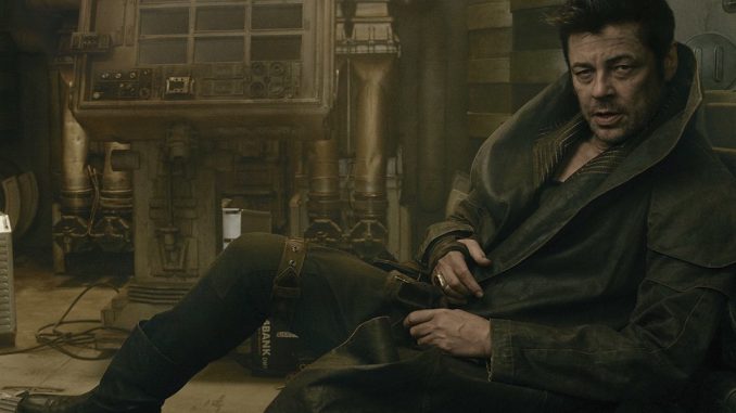 star-wars-the-last-jedi-benicio-del-toro-social