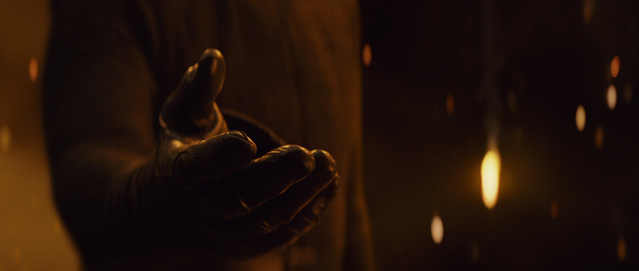 star-wars-the-last-jedi-trailer-kylo