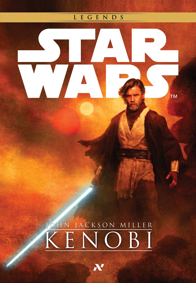 Kenobi_BR
