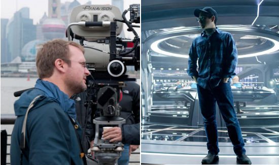 Rian-Johnson-JJ-Abrams