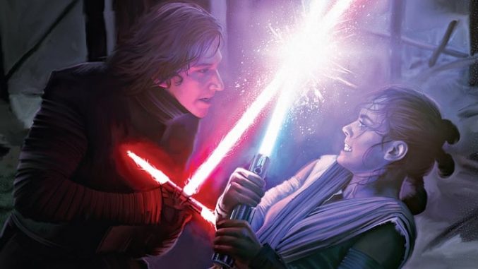 alfabetajuega-star-wars-kylo-rey-120817