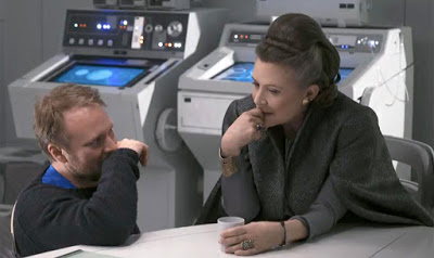 carrie-fisher-1