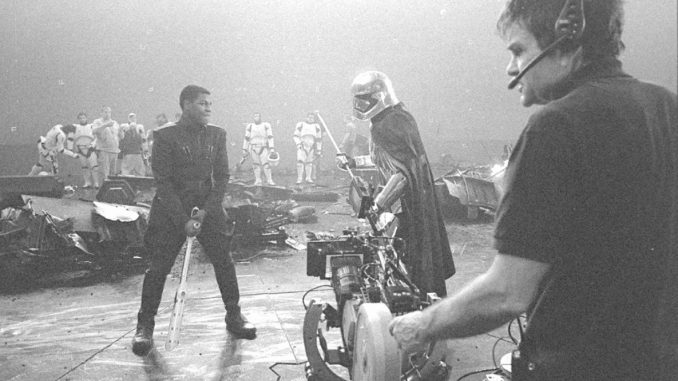 last-jedi-bts