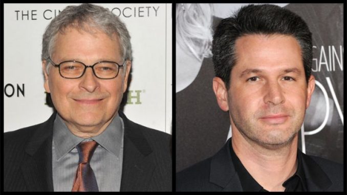 lawrence_kasdan_simon_kinberg
