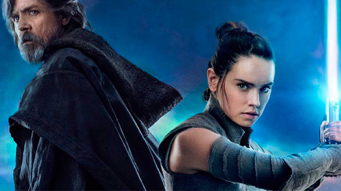 los-ultimos-jedi-mejor-que-imperio-contraataca