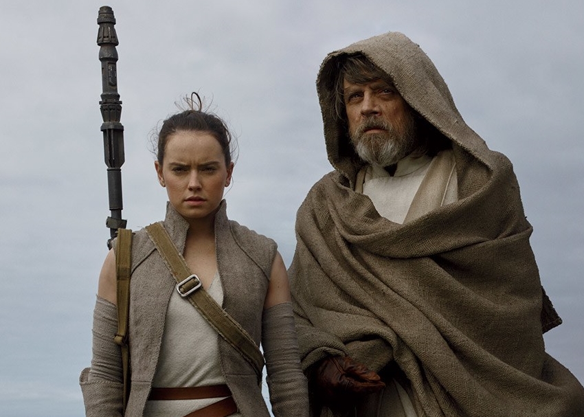luke-rey-star-wars