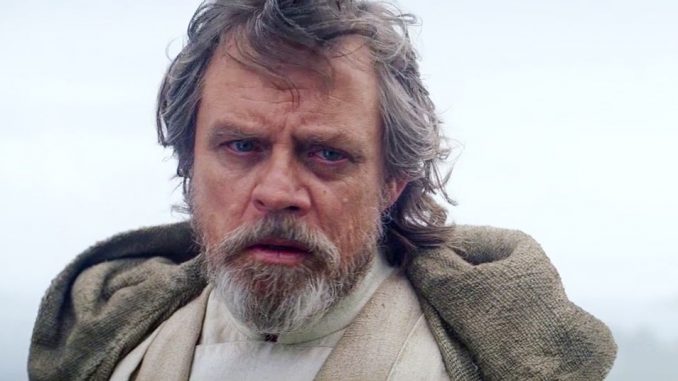 mark-hamill-last-jedi