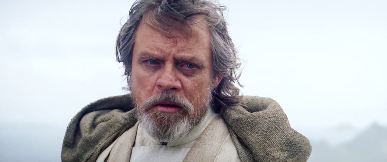 mark-hamill-last-jedi