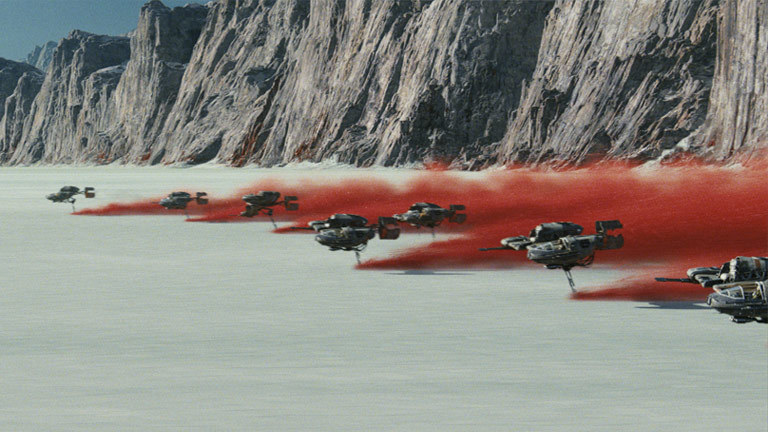 ski-speeder-star-wars