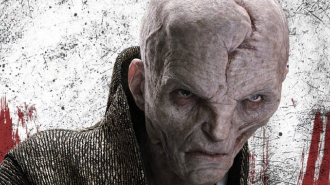 star-wars-gli-ultimi-jedi-nuove-foto-ufficiali-del-leader-supremo-snoke-v4-303866-1280×720