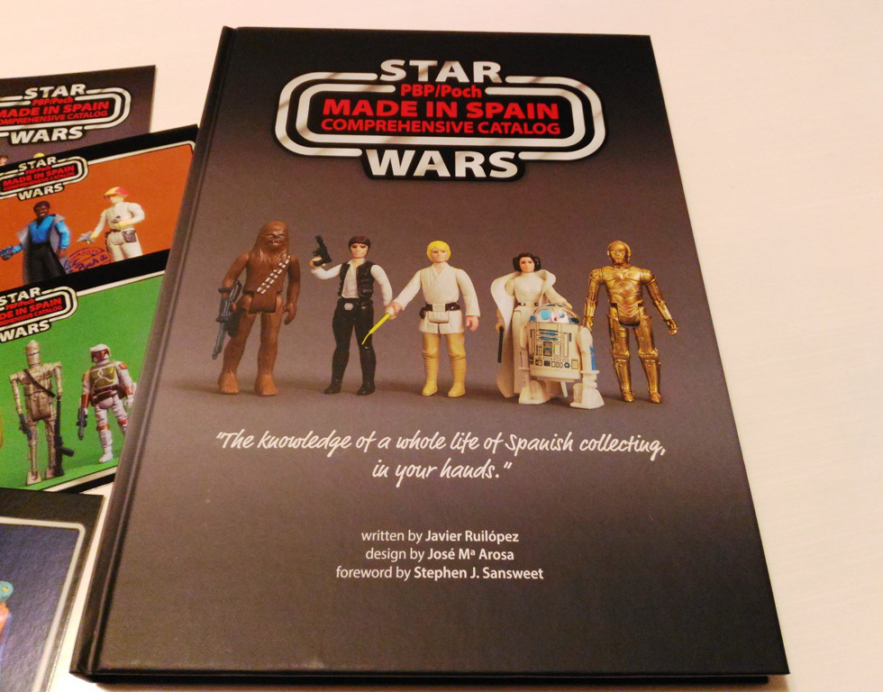 star-wars-made-in-spain-2