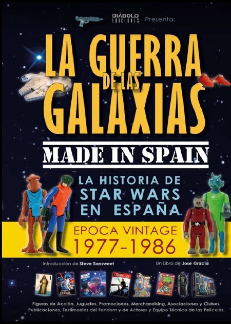star-wars-made-in-spain-mini