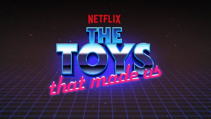toys1
