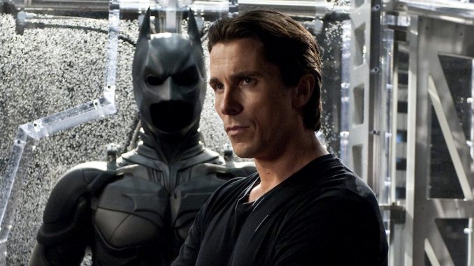 Christian-Bale-Han-Solo-mentor