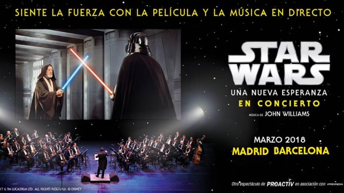 concert