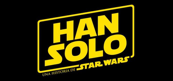 han solo asw logo