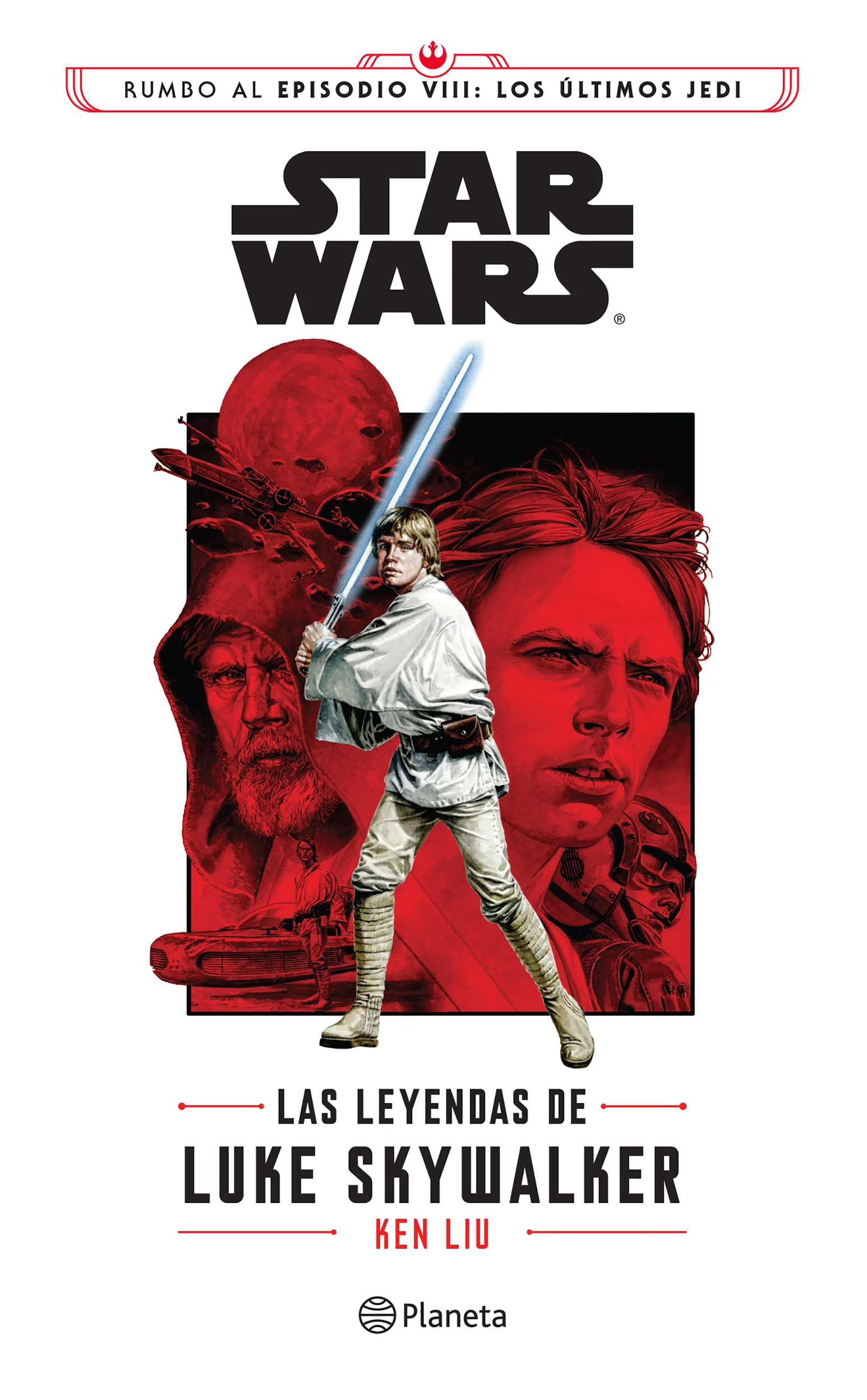 lukeportada