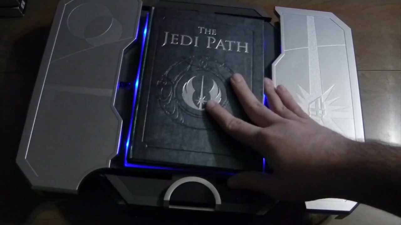 Путь джедая. Star Wars the Jedi Path книга. Star Wars: book of Sith (Vault Edition). The Jedi Path: a manual for students of the Force. The Jedi Path купить.