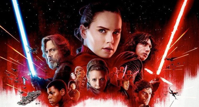 starwars-lastjedi-banner-frontpage-700x364