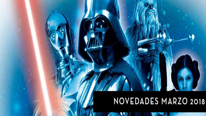 Sin título