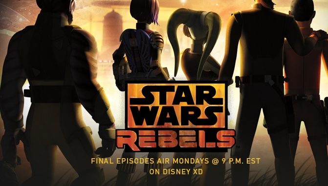 finalrebels