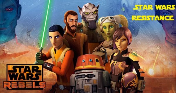 h_starwarsrebels_season4_mobile_da9e3cd1