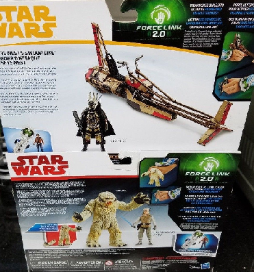 Enfys Nest