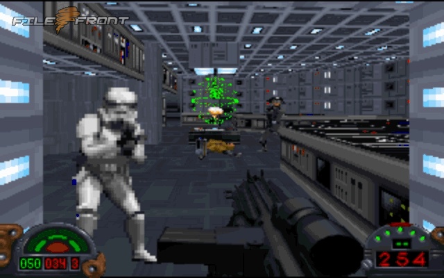 darkforces-screenshot