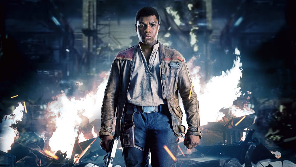 finn-star-wars-the-last-jedi-5k-28-1360×768