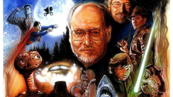 john_williams_tribute_by_onenine72-d5dzg6q1-300x2441