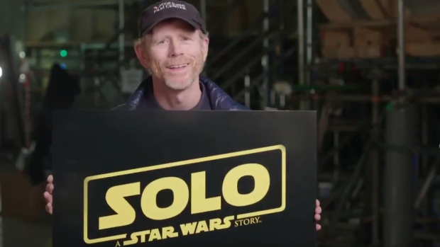 ron-howard