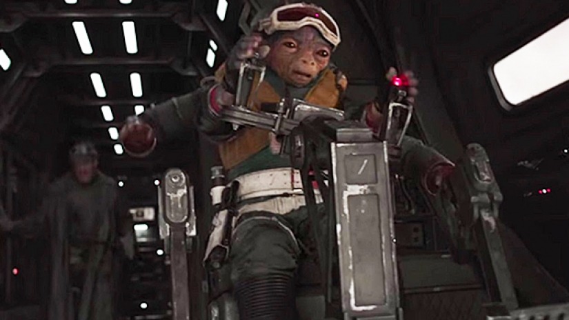 solo-a-star-wars-story-jon-favreau-four-arms