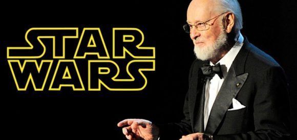 star wars bso
