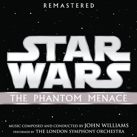 star-wars-soundtrack-01