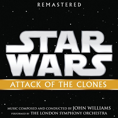 star-wars-soundtrack-02