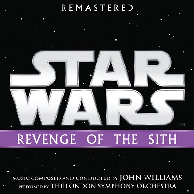 star-wars-soundtrack-03