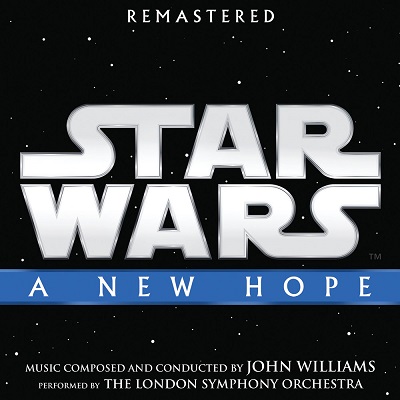 star-wars-soundtrack-04