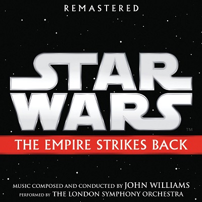 star-wars-soundtrack-05
