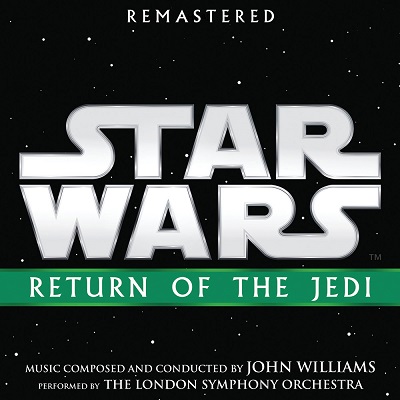 star-wars-soundtrack-06