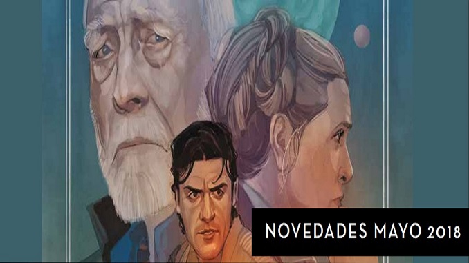 Sin título