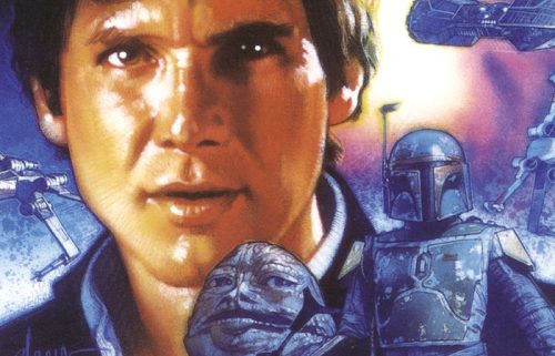 The_Hutt_Gambit_cover
