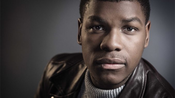john-boyega-1