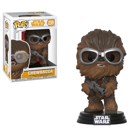 solo-a-star-wars-story-funko-pop-chewbacca-1