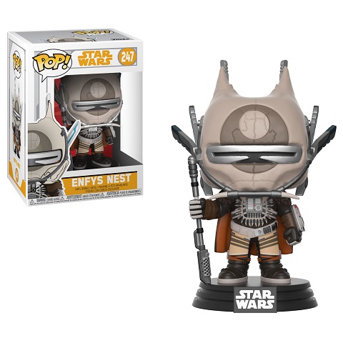 solo-a-star-wars-story-funko-pop-enfys-nest-1 (1)