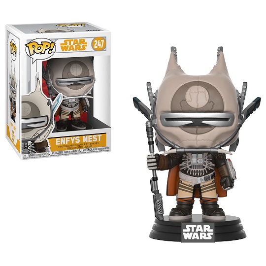 solo-a-star-wars-story-funko-pop-enfys-nest-1