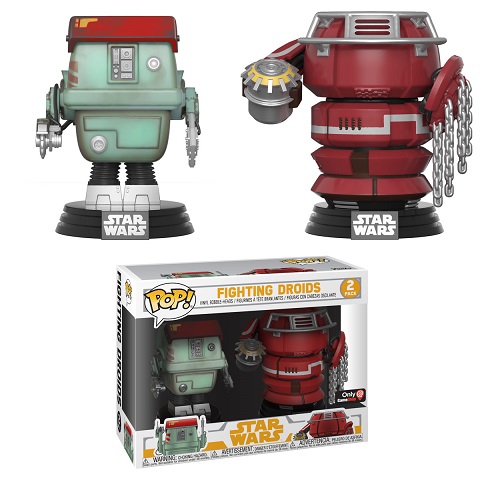 solo-a-star-wars-story-funko-pop-fighting-droids-1