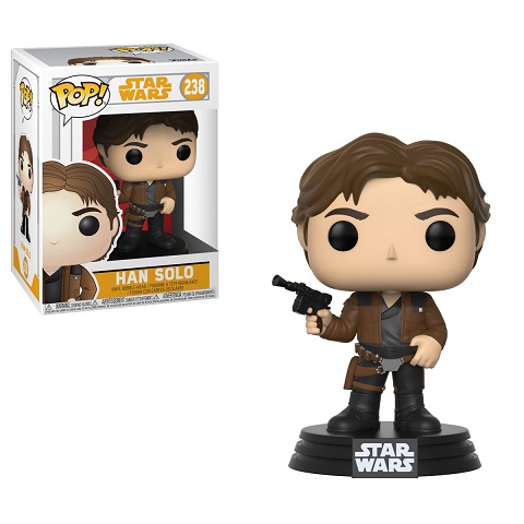 solo-a-star-wars-story-funko-pop-han-solo-1
